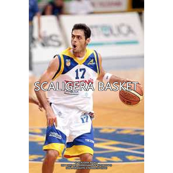 Marco Silvestrucci