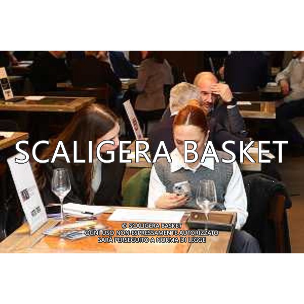 21° giornata Campionato serie A Verona Lazio