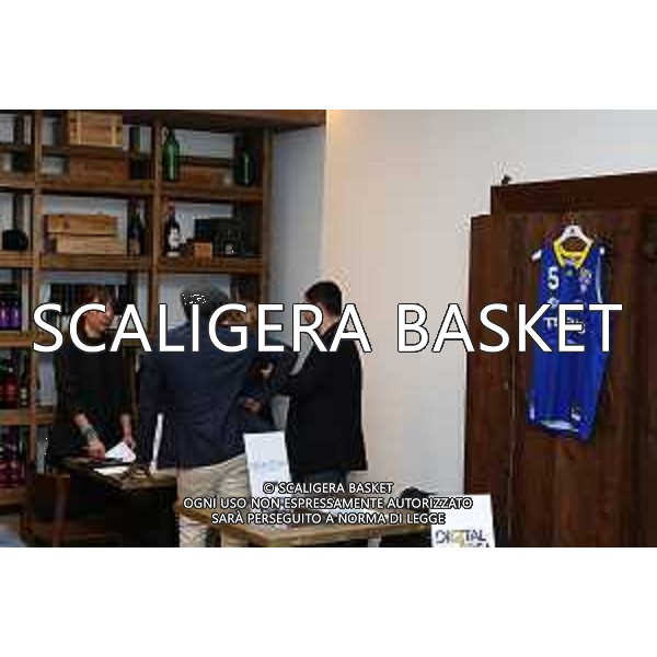 21° giornata Campionato serie A Verona Lazio