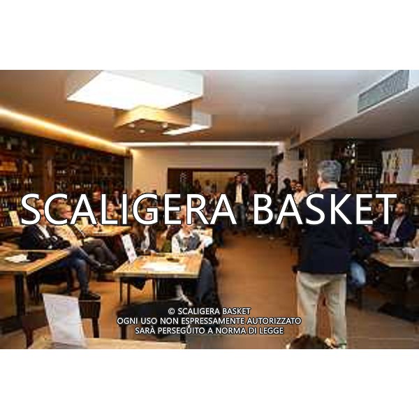 21° giornata Campionato serie A Verona Lazio