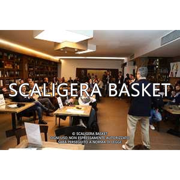 21° giornata Campionato serie A Verona Lazio