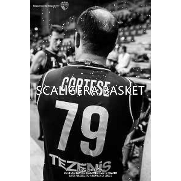 Sponsor Cup