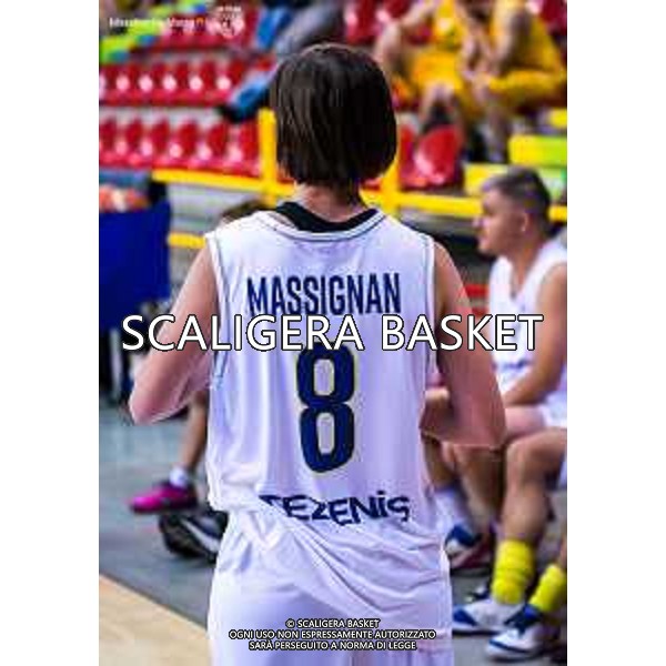 Sponsor Cup