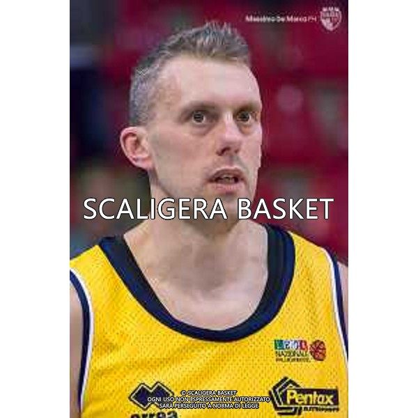 Tezenis - Bondi Ferrara