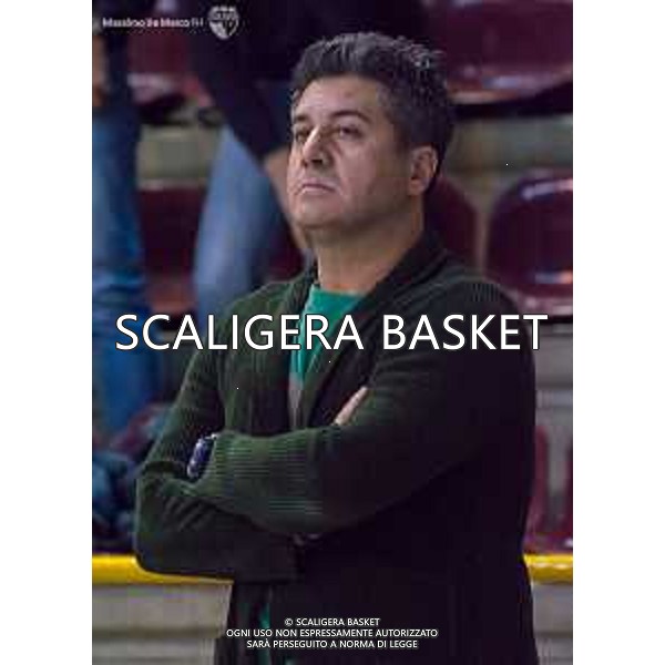 Tezenis - Bondi Ferrara