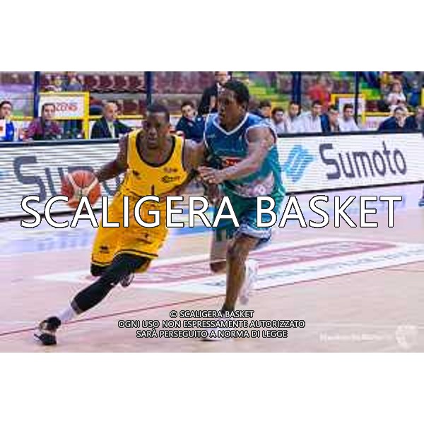 Tezenis - Bondi Ferrara