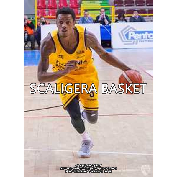 Tezenis - Bondi Ferrara