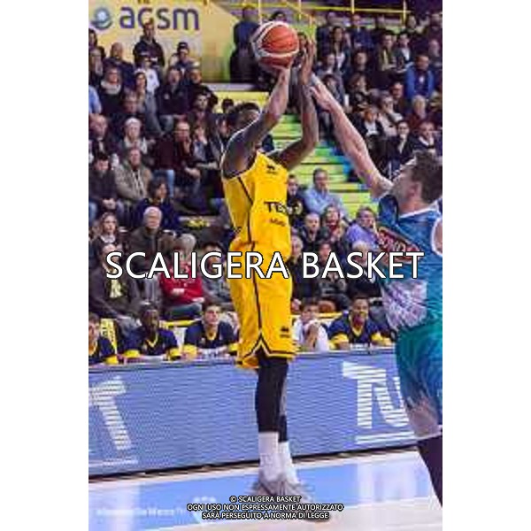 Tezenis - Bondi Ferrara