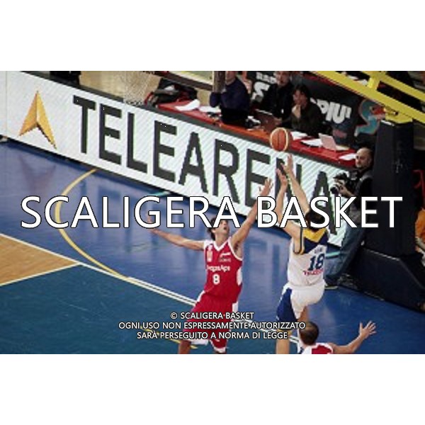 TeleArena