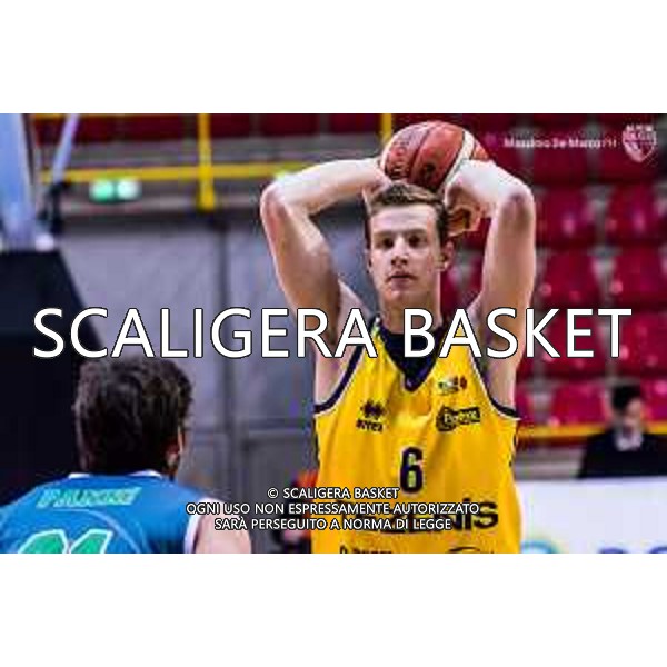 Tezenis - Bondi Ferrara