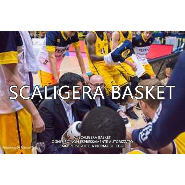 Tezenis - Bondi Ferrara