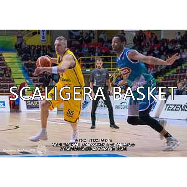 Tezenis - Bondi Ferrara