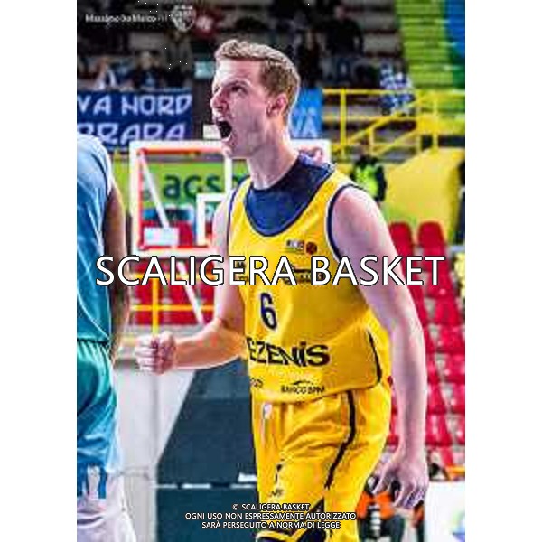 Tezenis - Bondi Ferrara