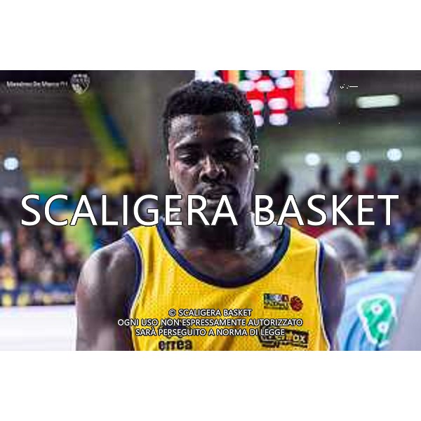 Tezenis - Bondi Ferrara