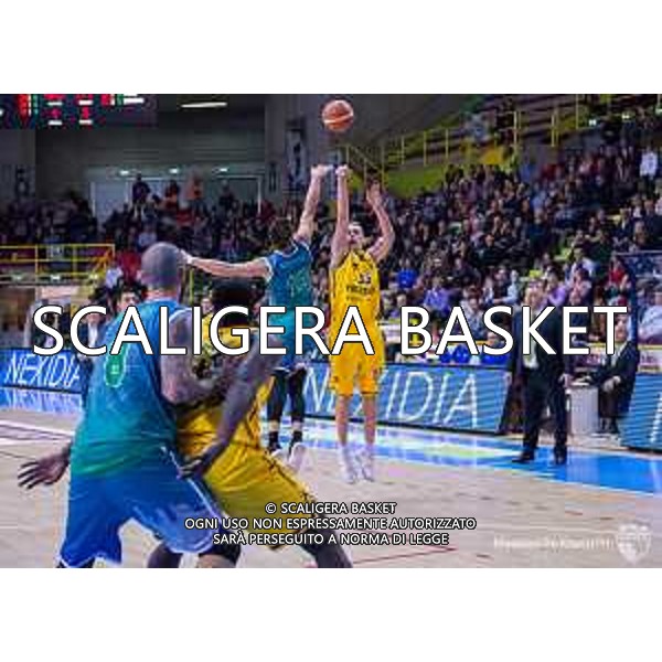 Tezenis - Bondi Ferrara