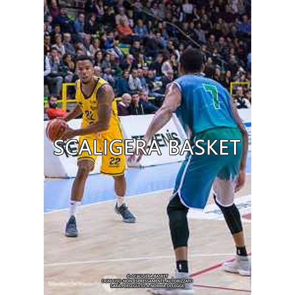 Tezenis - Bondi Ferrara