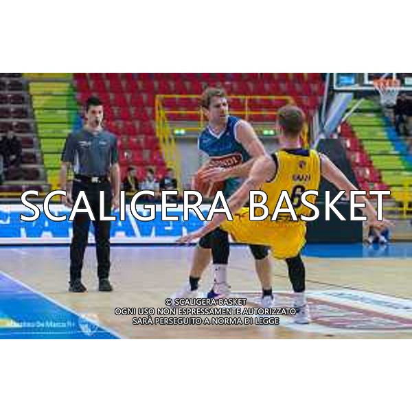 Tezenis - Bondi Ferrara