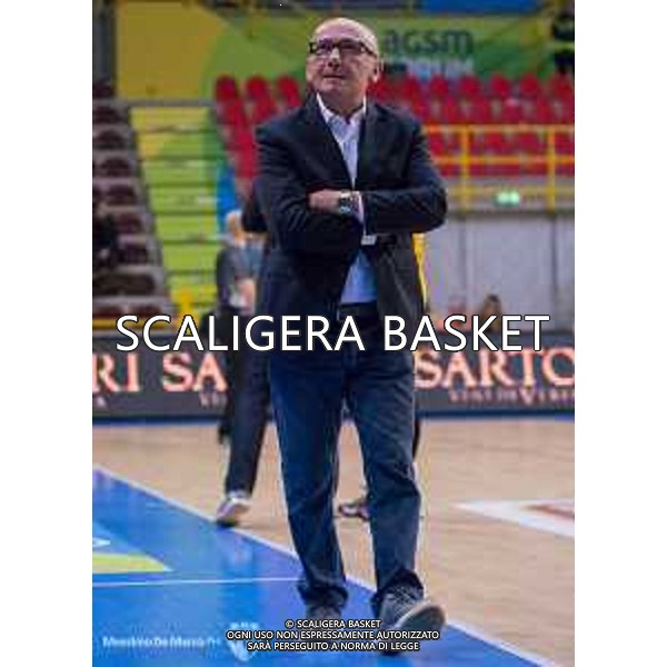 Tezenis - Bondi Ferrara