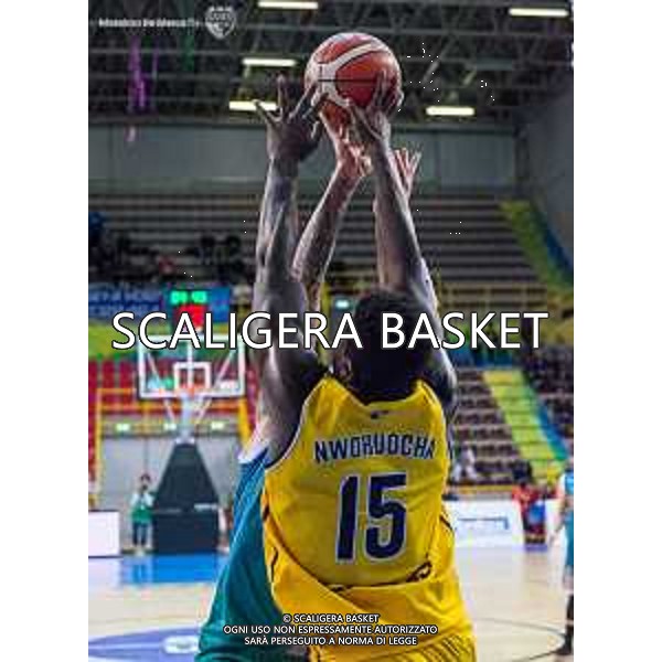 Tezenis - Bondi Ferrara