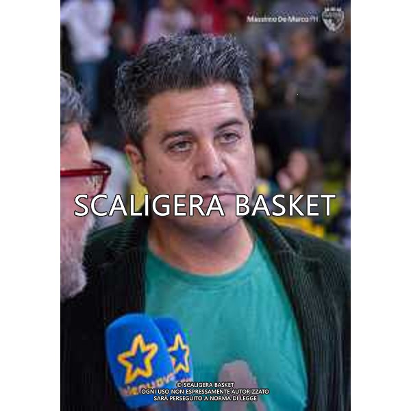 Tezenis - Bondi Ferrara