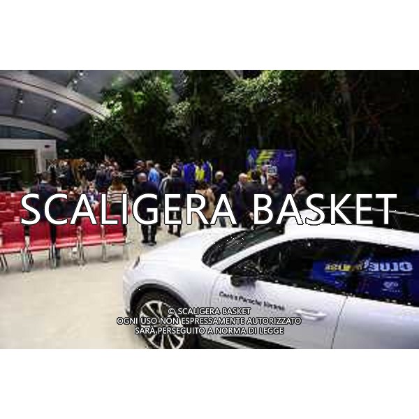 26° giornata Campionato serie A Verona Fiorentina