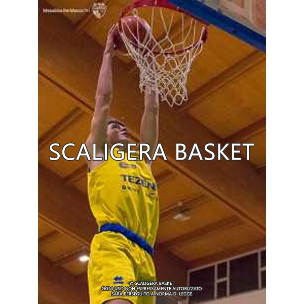 Festa di Natale Minibasket