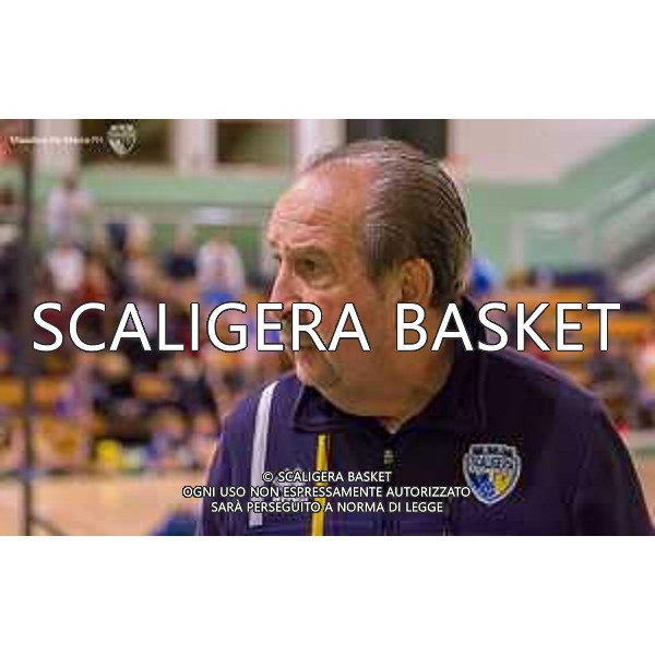 Festa di Natale Minibasket