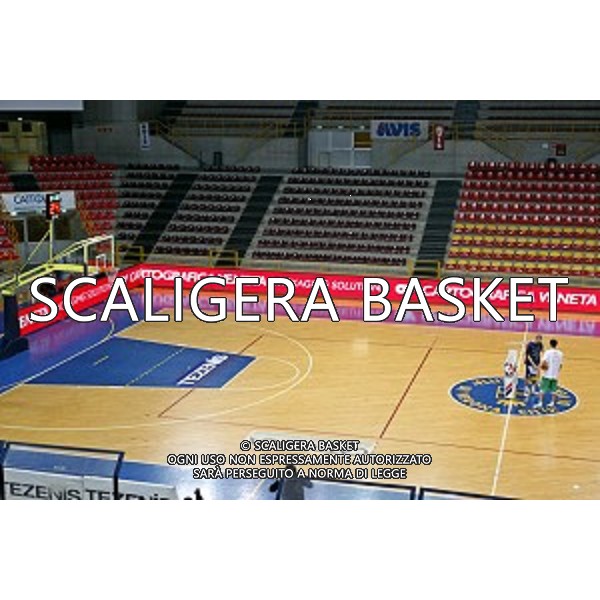 Cartografica Veneta