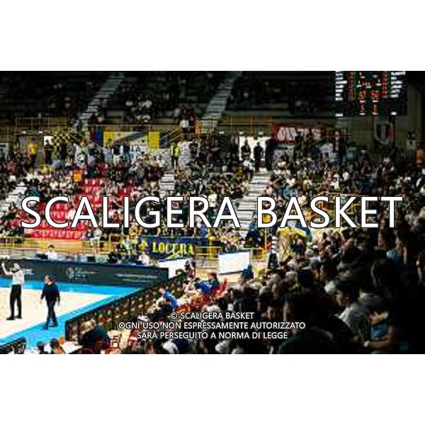 38° giornata serie a2 basket Tezenis Verona Carpegna Prosciutto basket Pesaro Fotoexpress vesentini