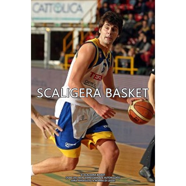 Luca Gandini