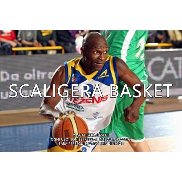 Ousmane Gueye