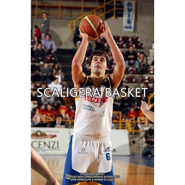 Luca Gandini