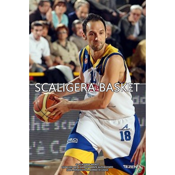 Francesco Gori