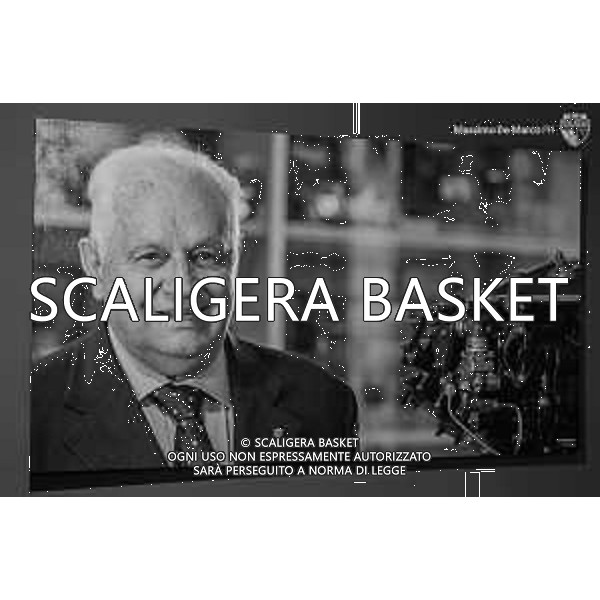 B2B Museo Nicolis