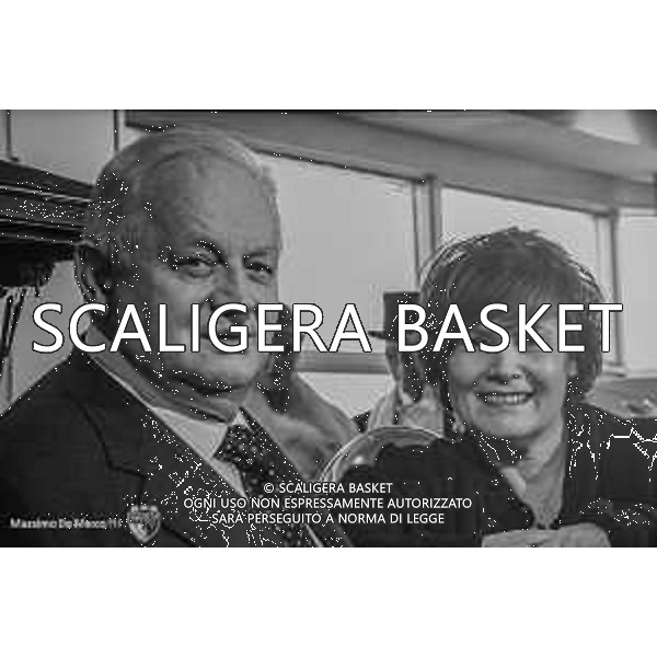 B2B Museo Nicolis