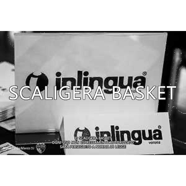 B2B Museo Nicolis