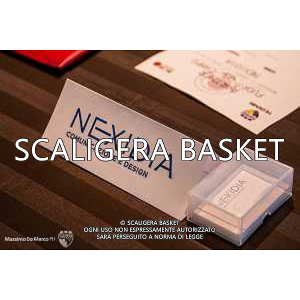 B2B Museo Nicolis