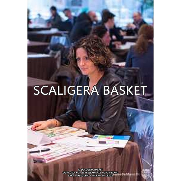 B2B Museo Nicolis