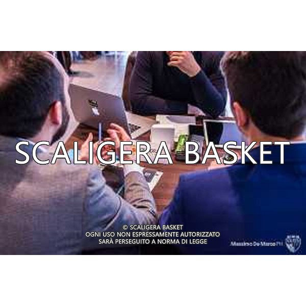 B2B Museo Nicolis