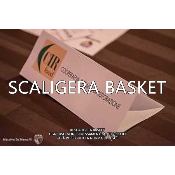 B2B Museo Nicolis
