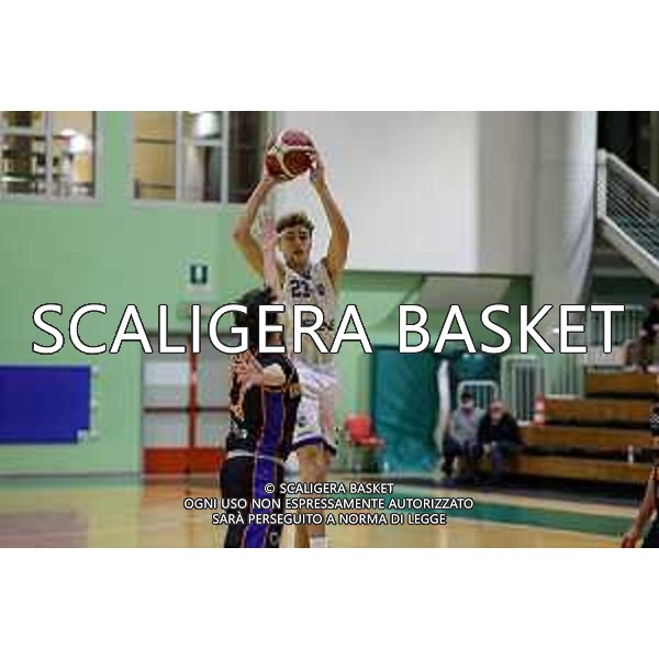 Dolomiti Energia Aquila Basket Trento - Napoli Basket Campionato LBA 2025/26 - 7a giornata Trento, 9/11/2025 Foto Sergio Mazza / Ciamillo-Castoria