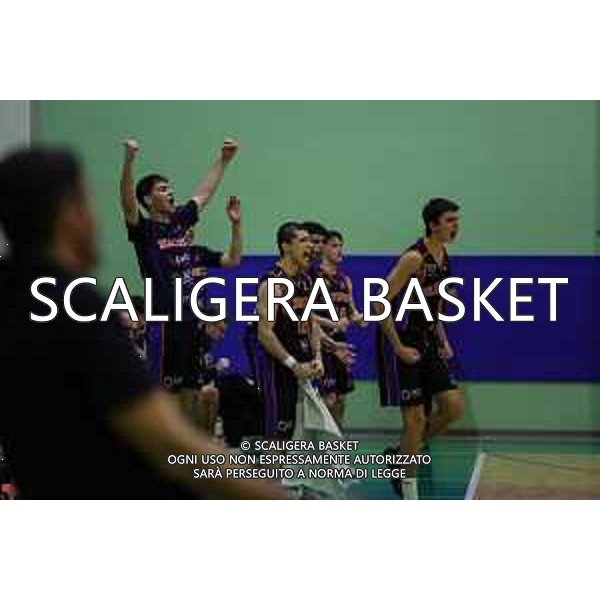 Dolomiti Energia Aquila Basket Trento - Napoli Basket Campionato LBA 2025/26 - 7a giornata Trento, 9/11/2025 Foto Sergio Mazza / Ciamillo-Castoria