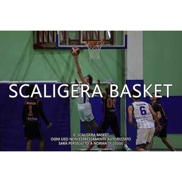 Dolomiti Energia Aquila Basket Trento - Napoli Basket Campionato LBA 2025/26 - 7a giornata Trento, 9/11/2025 Foto Sergio Mazza / Ciamillo-Castoria