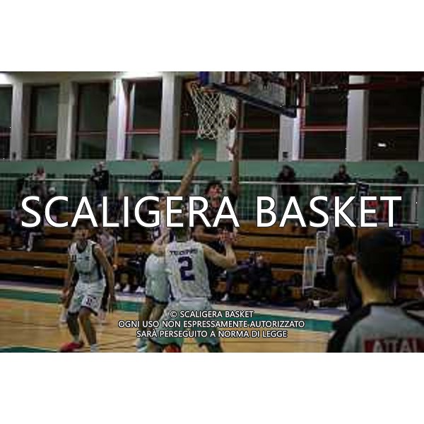 Dolomiti Energia Aquila Basket Trento - Napoli Basket Campionato LBA 2025/26 - 7a giornata Trento, 9/11/2025 Foto Sergio Mazza / Ciamillo-Castoria