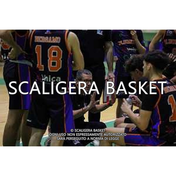 Dolomiti Energia Aquila Basket Trento - Napoli Basket Campionato LBA 2025/26 - 7a giornata Trento, 9/11/2025 Foto Sergio Mazza / Ciamillo-Castoria