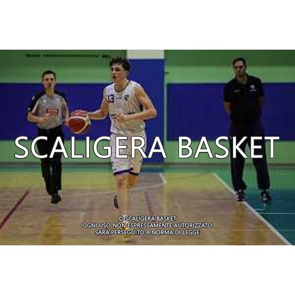 Dolomiti Energia Aquila Basket Trento - Napoli Basket Campionato LBA 2025/26 - 7a giornata Trento, 9/11/2025 Foto Sergio Mazza / Ciamillo-Castoria