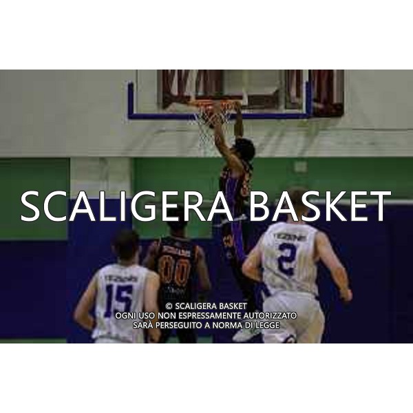 Dolomiti Energia Aquila Basket Trento - Napoli Basket Campionato LBA 2025/26 - 7a giornata Trento, 9/11/2025 Foto Sergio Mazza / Ciamillo-Castoria