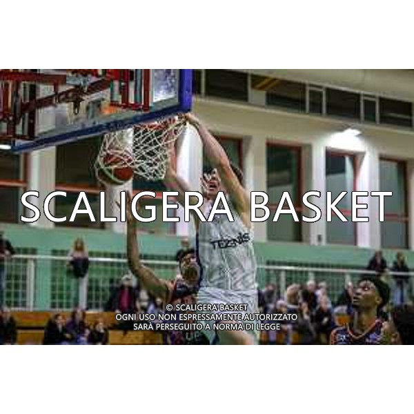 Dolomiti Energia Aquila Basket Trento - Napoli Basket Campionato LBA 2025/26 - 7a giornata Trento, 9/11/2025 Foto Sergio Mazza / Ciamillo-Castoria