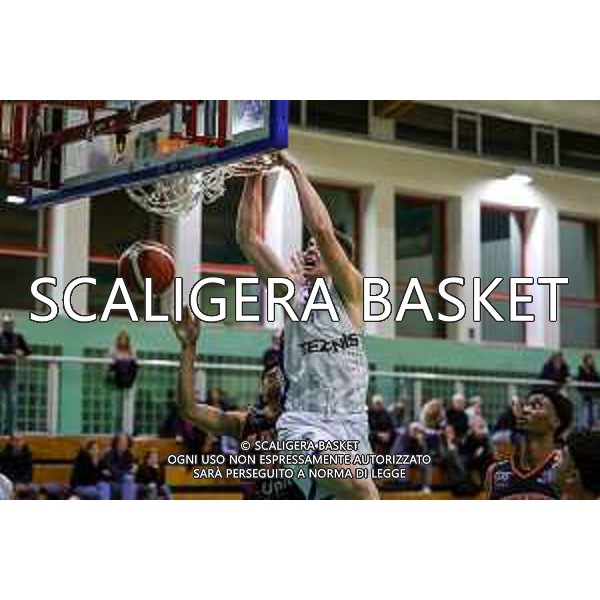 Dolomiti Energia Aquila Basket Trento - Napoli Basket Campionato LBA 2025/26 - 7a giornata Trento, 9/11/2025 Foto Sergio Mazza / Ciamillo-Castoria