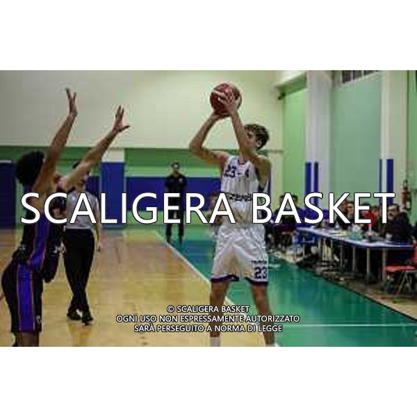 Dolomiti Energia Aquila Basket Trento - Napoli Basket Campionato LBA 2025/26 - 7a giornata Trento, 9/11/2025 Foto Sergio Mazza / Ciamillo-Castoria